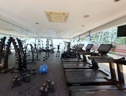 Botannia (D5), Condominium #575093611